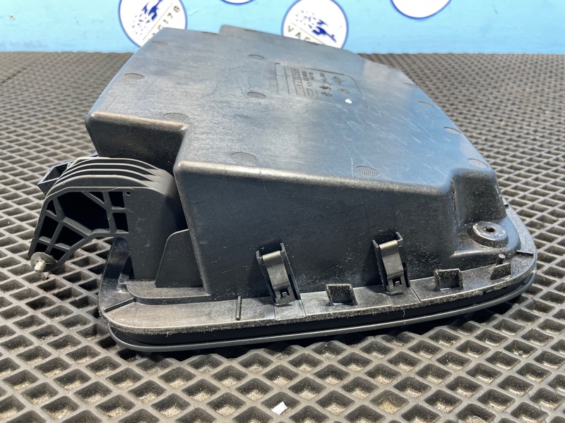 Бардачок, 3000 рублей, Санкт-Петербург