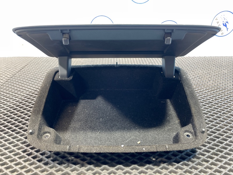 Бардачок, 3000 рублей, Санкт-Петербург