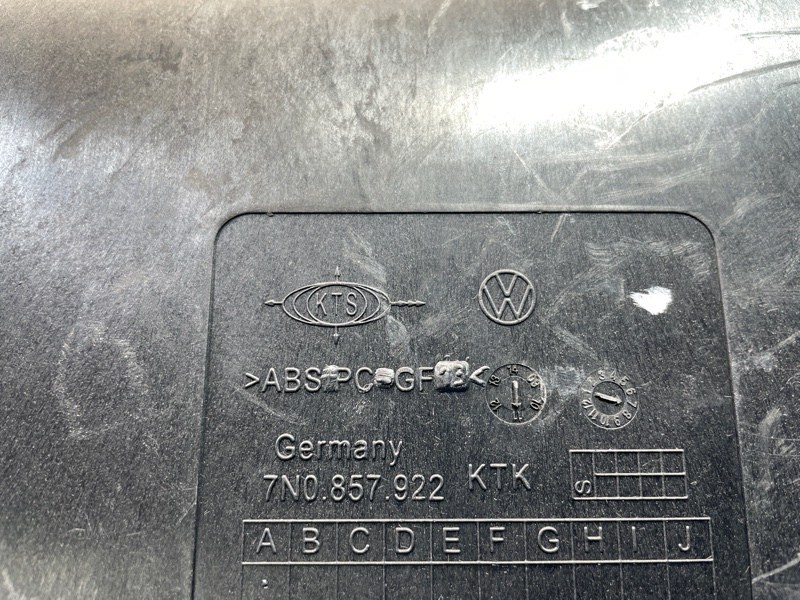 Бардачок, 3000 рублей, Санкт-Петербург