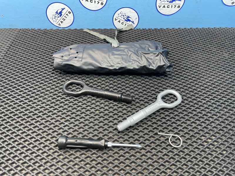 Набор инструментов, 1500 рублей, Санкт-Петербург