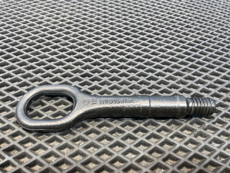 Набор инструментов, 1500 рублей, Санкт-Петербург