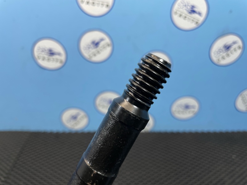 Набор инструментов, 1500 рублей, Санкт-Петербург