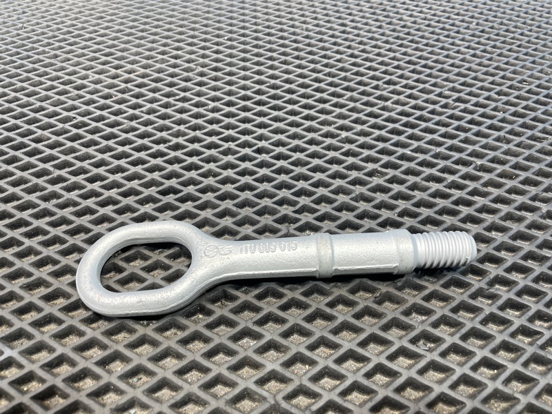 Набор инструментов, 1500 рублей, Санкт-Петербург