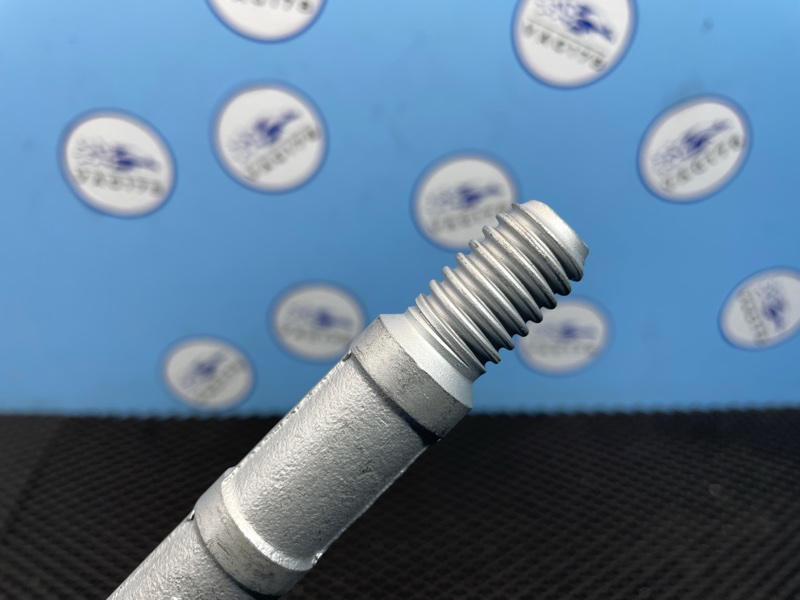 Набор инструментов, 1500 рублей, Санкт-Петербург