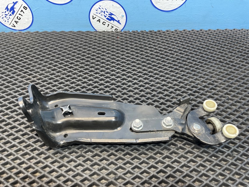 Ролик двери сдвижной, 10000 рублей, Санкт-Петербург