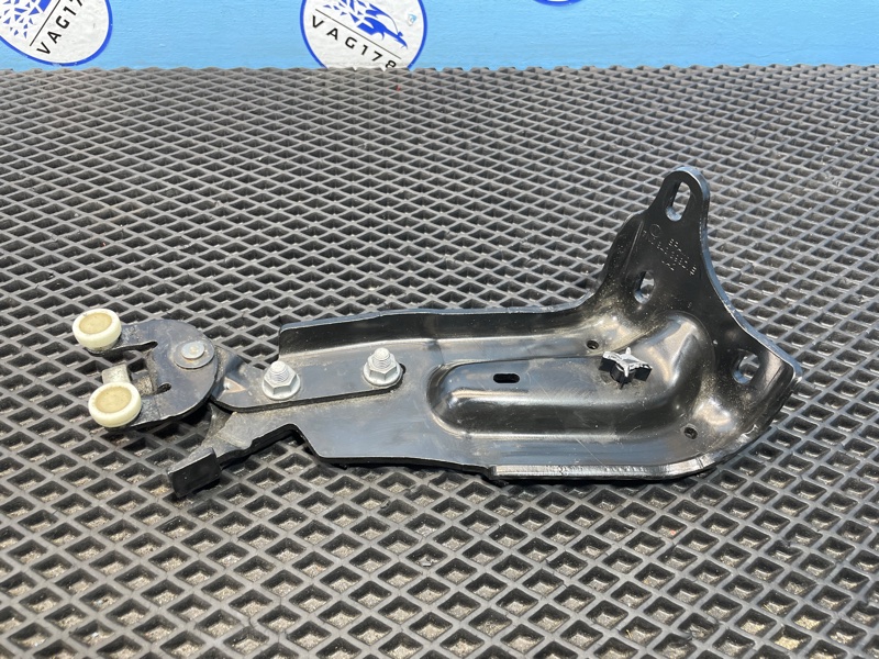 Ролик двери сдвижной, 10000 рублей, Санкт-Петербург