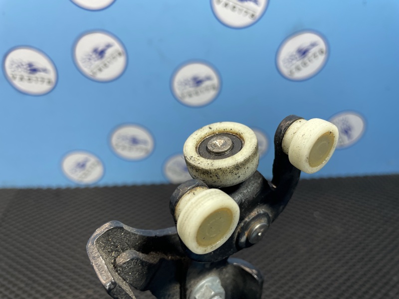 Ролик двери сдвижной, 10000 рублей, Санкт-Петербург