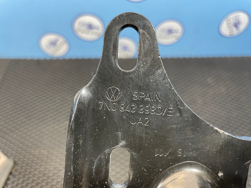 Ролик двери сдвижной, 10000 рублей, Санкт-Петербург