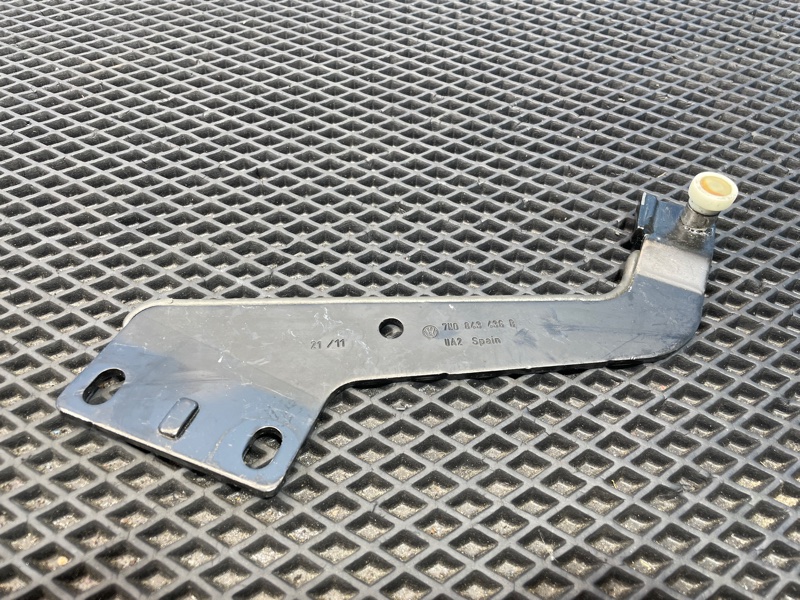 Ролик двери сдвижной, 10000 рублей, Санкт-Петербург