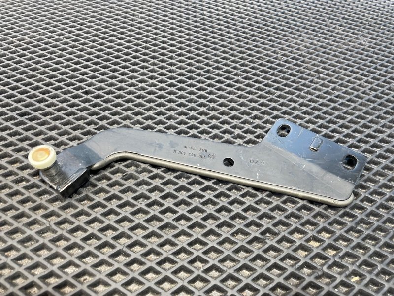 Ролик двери сдвижной, 10000 рублей, Санкт-Петербург