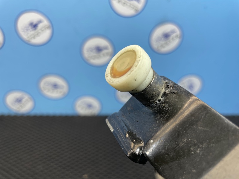 Ролик двери сдвижной, 10000 рублей, Санкт-Петербург