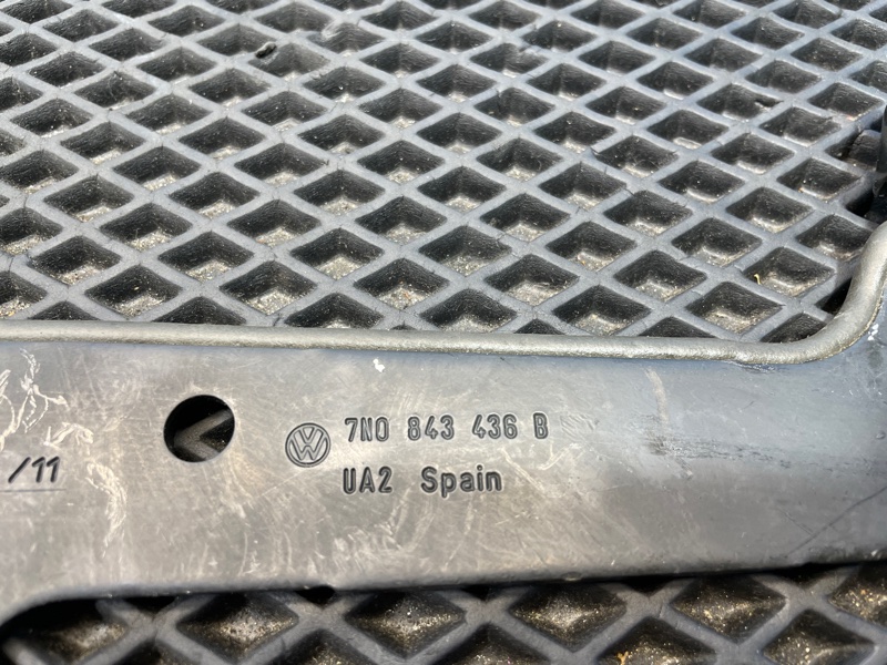 Ролик двери сдвижной, 10000 рублей, Санкт-Петербург