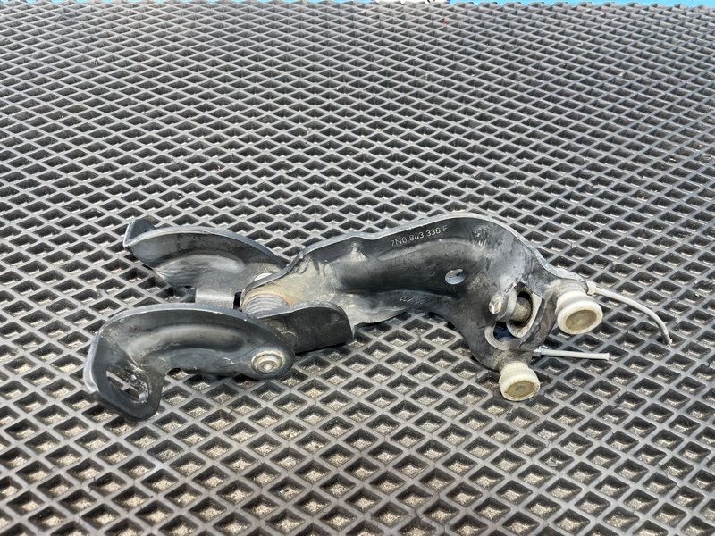 Ролик двери сдвижной, 10000 рублей, Санкт-Петербург