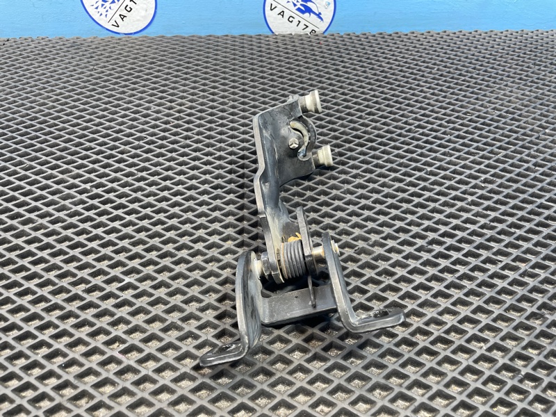 Ролик двери сдвижной, 10000 рублей, Санкт-Петербург