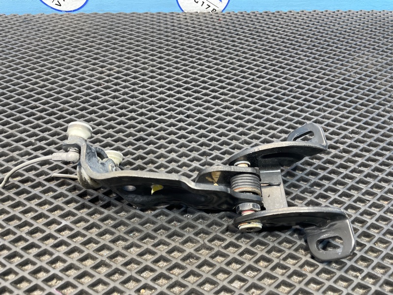 Ролик двери сдвижной, 10000 рублей, Санкт-Петербург