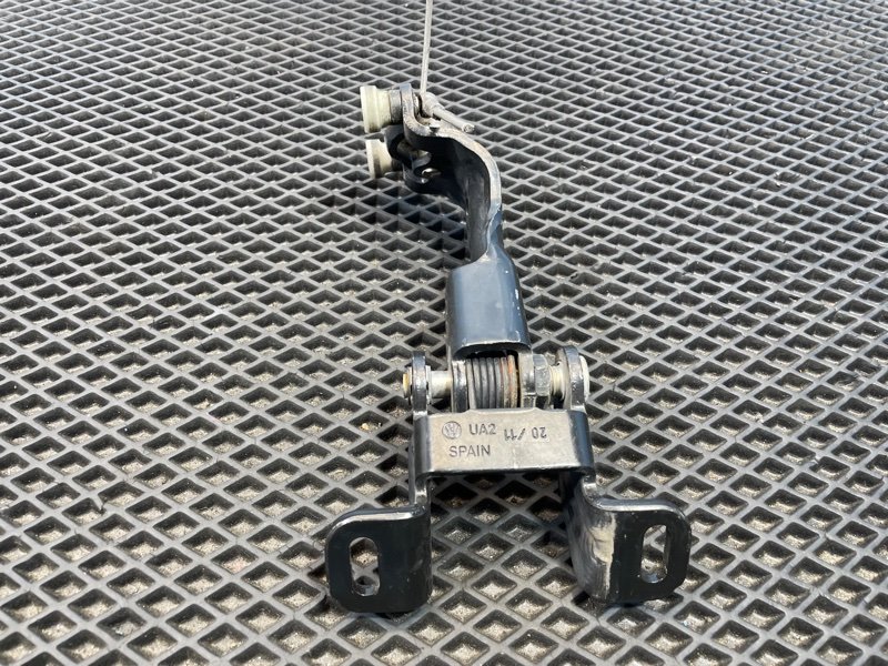 Ролик двери сдвижной, 10000 рублей, Санкт-Петербург