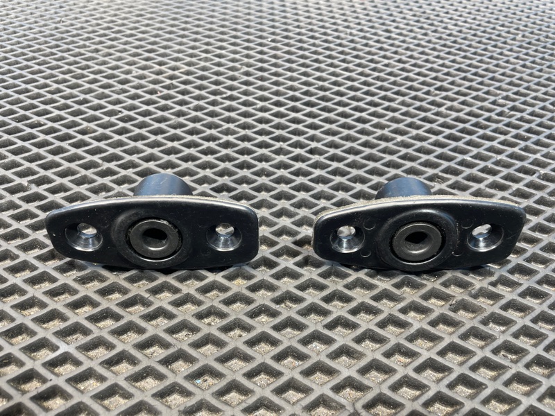 Ролик двери сдвижной, 10000 рублей, Санкт-Петербург