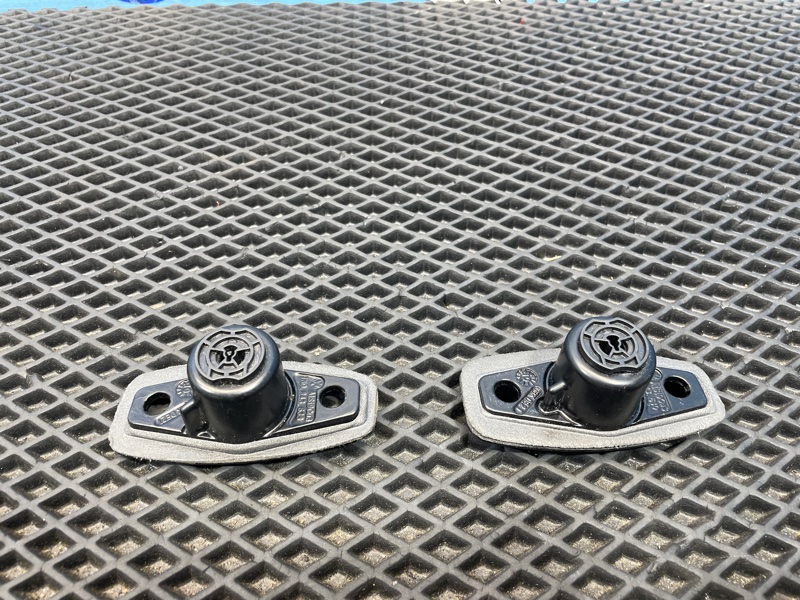 Ролик двери сдвижной, 10000 рублей, Санкт-Петербург