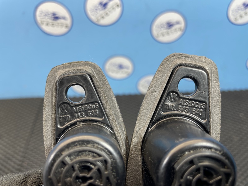 Ролик двери сдвижной, 10000 рублей, Санкт-Петербург