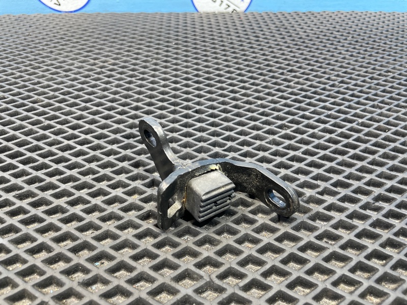 Ролик двери сдвижной, 10000 рублей, Санкт-Петербург