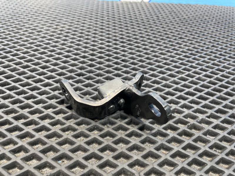 Ролик двери сдвижной, 10000 рублей, Санкт-Петербург