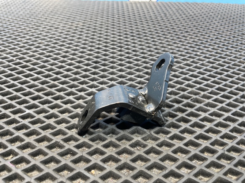 Ролик двери сдвижной, 10000 рублей, Санкт-Петербург