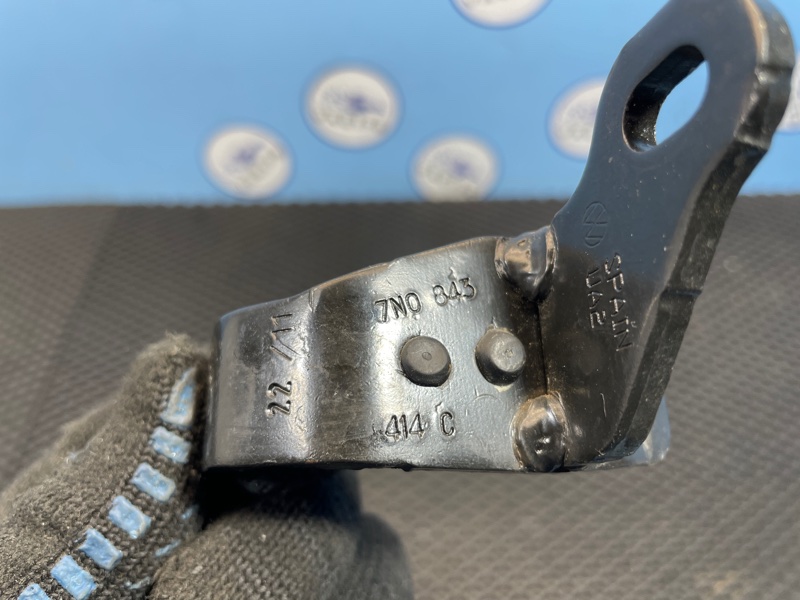 Ролик двери сдвижной, 10000 рублей, Санкт-Петербург