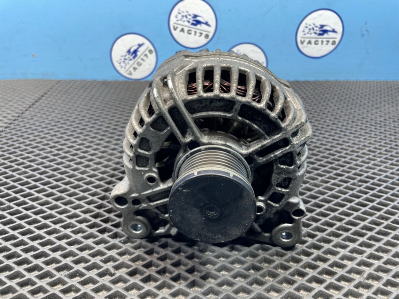 Генератор, 6500 рублей, Санкт-Петербург