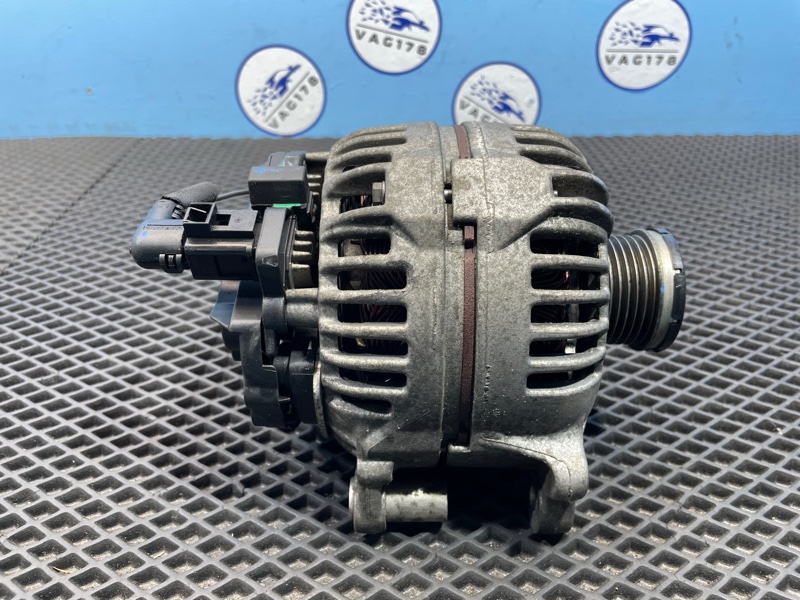 Генератор, 6500 рублей, Санкт-Петербург