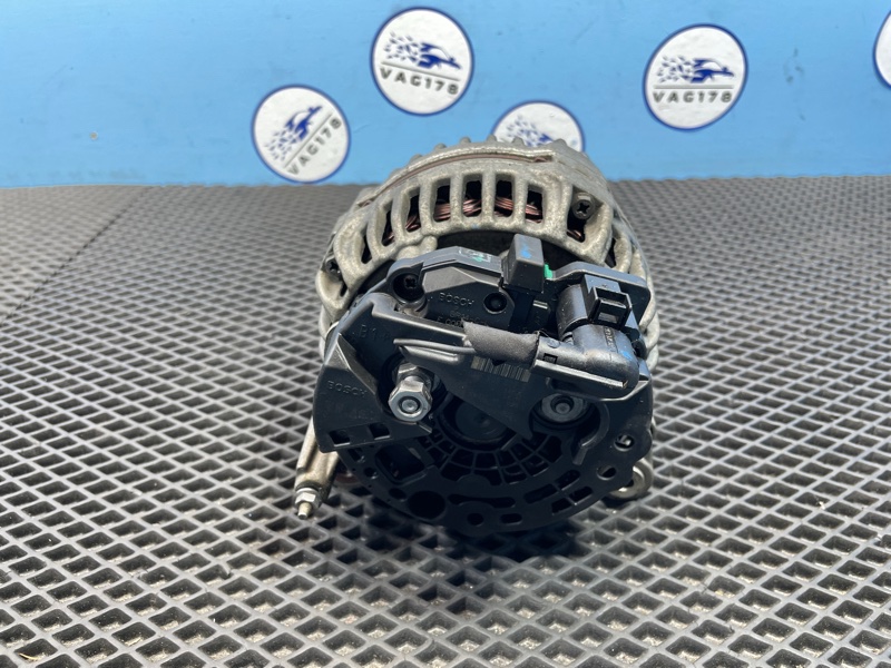 Генератор, 6500 рублей, Санкт-Петербург