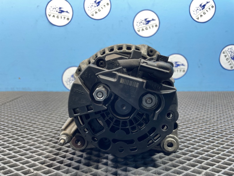 Генератор, 6500 рублей, Санкт-Петербург