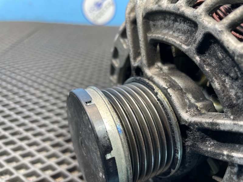 Генератор, 6500 рублей, Санкт-Петербург