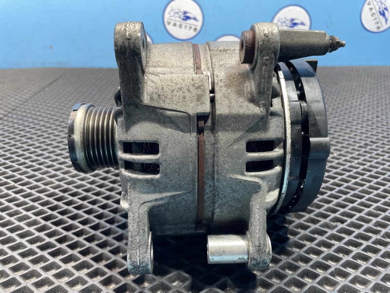 Генератор, 6500 рублей, Санкт-Петербург