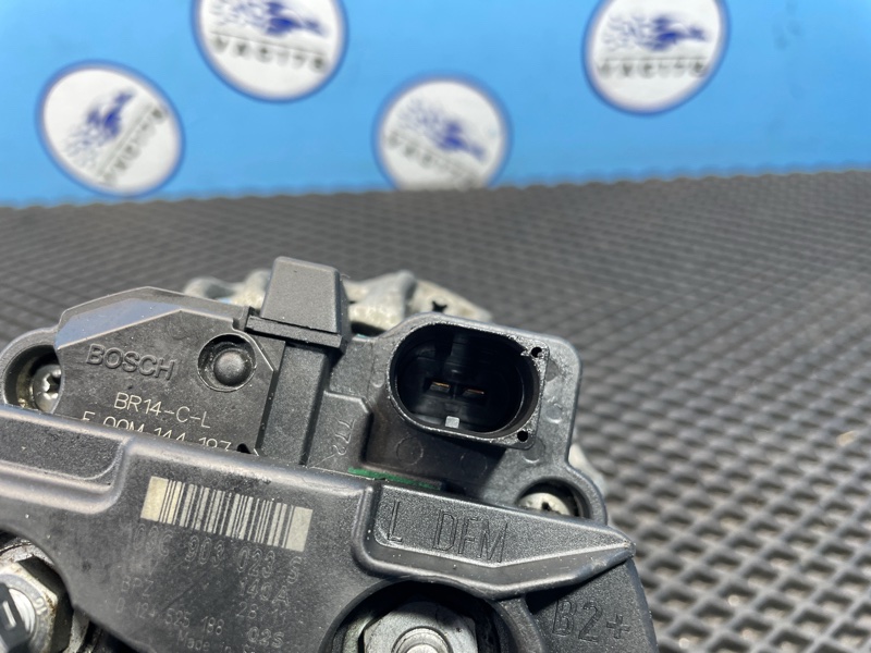 Генератор, 6500 рублей, Санкт-Петербург