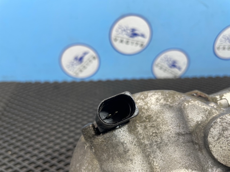 Компрессор кондиционера, 14000 рублей, Санкт-Петербург