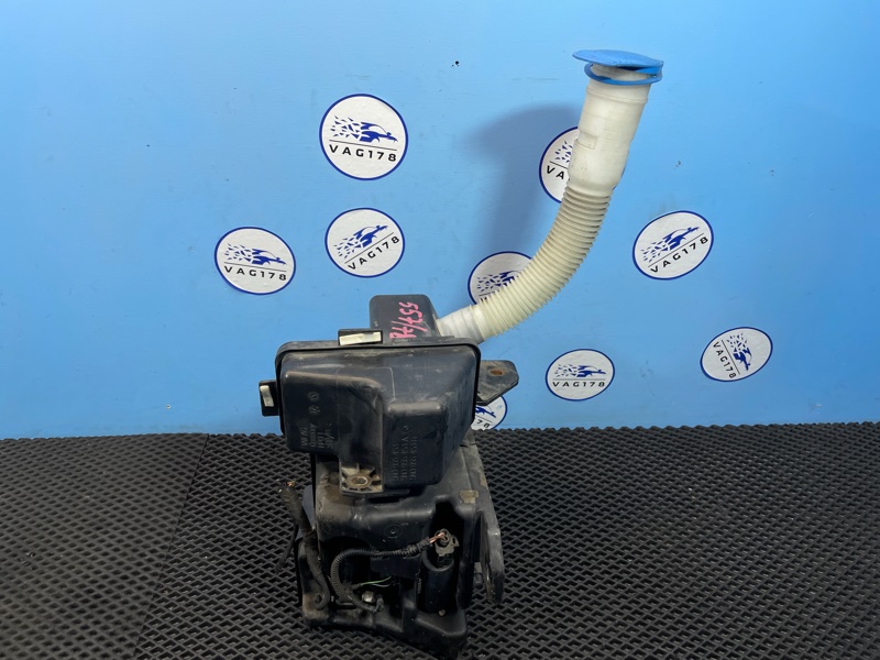 Бачок омывателя лобового стекла, 4000 рублей, Санкт-Петербург