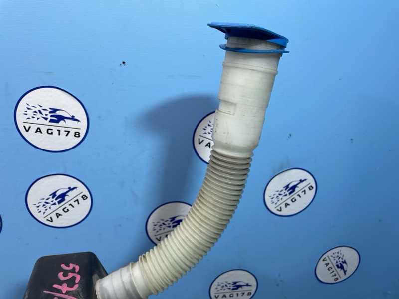 Бачок омывателя лобового стекла, 4000 рублей, Санкт-Петербург