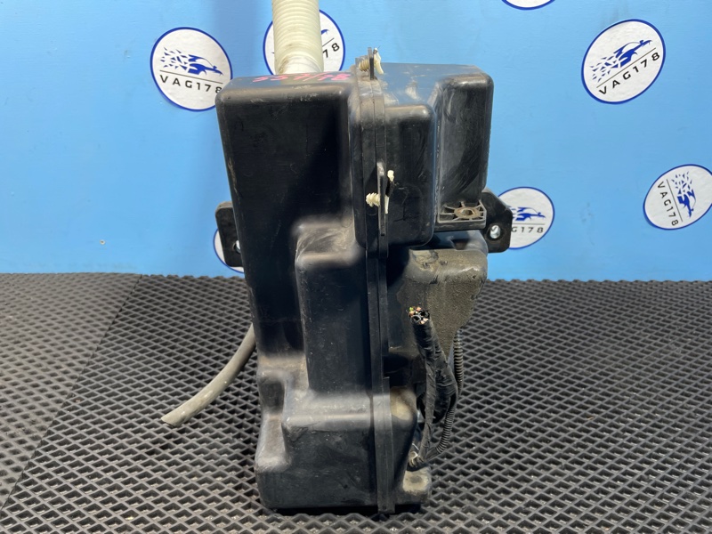 Бачок омывателя лобового стекла, 4000 рублей, Санкт-Петербург