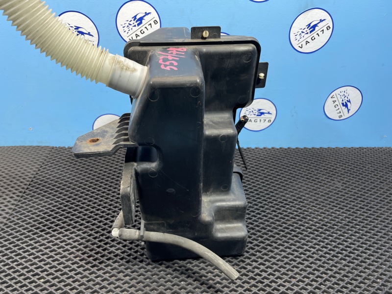 Бачок омывателя лобового стекла, 4000 рублей, Санкт-Петербург