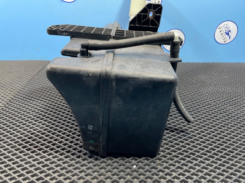 Бачок омывателя лобового стекла, 4000 рублей, Санкт-Петербург