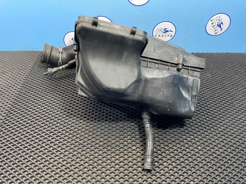 Корпус воздушного фильтра, 5000 рублей, Санкт-Петербург