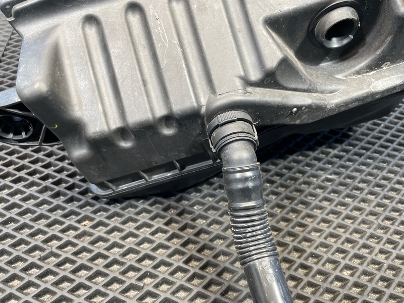 Корпус воздушного фильтра, 5000 рублей, Санкт-Петербург