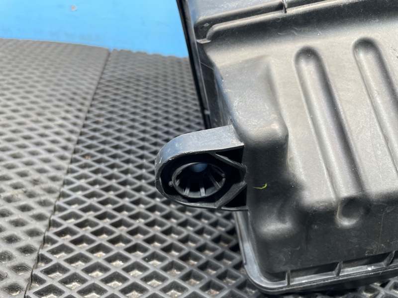 Корпус воздушного фильтра, 5000 рублей, Санкт-Петербург