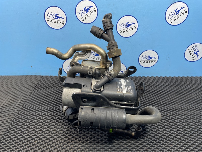 Отопитель автономный, 23000 рублей, Санкт-Петербург