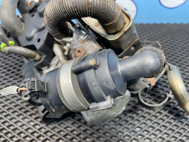 Отопитель автономный, 23000 рублей, Санкт-Петербург