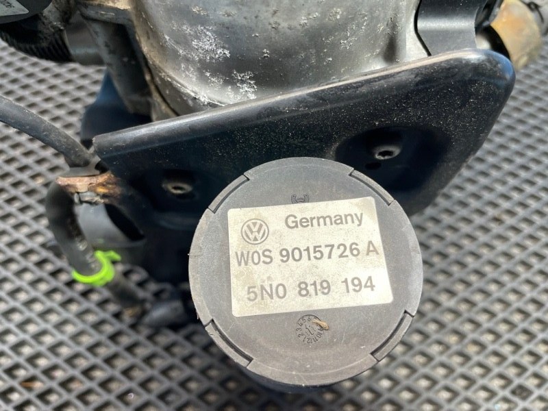 Отопитель автономный, 23000 рублей, Санкт-Петербург