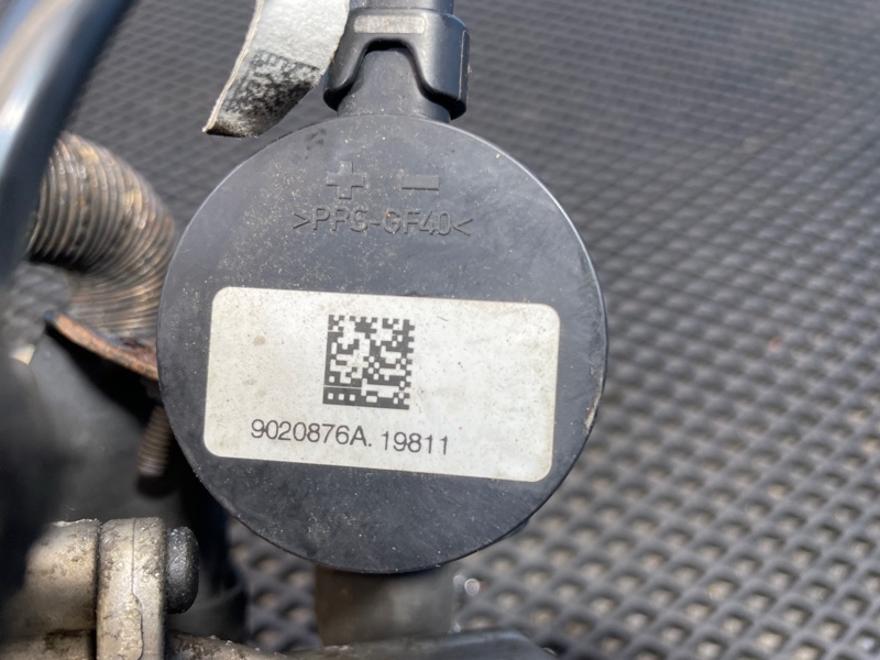 Отопитель автономный, 23000 рублей, Санкт-Петербург