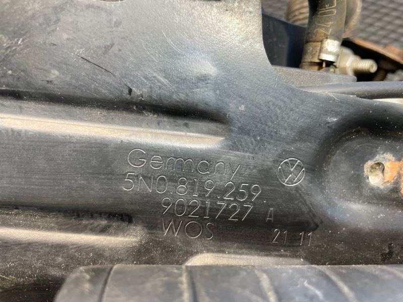 Отопитель автономный, 23000 рублей, Санкт-Петербург