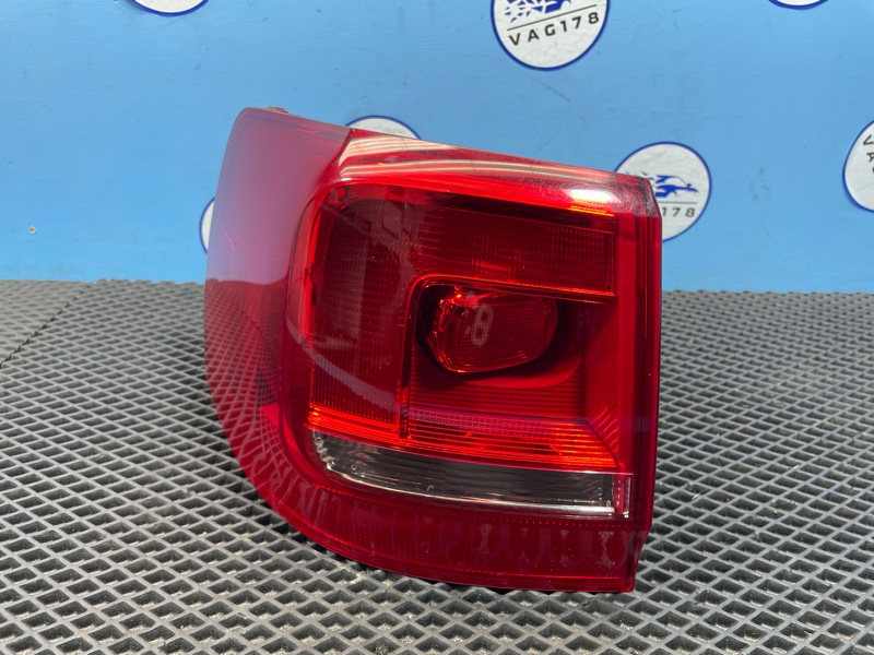 Фонарь, 3500 рублей, Санкт-Петербург