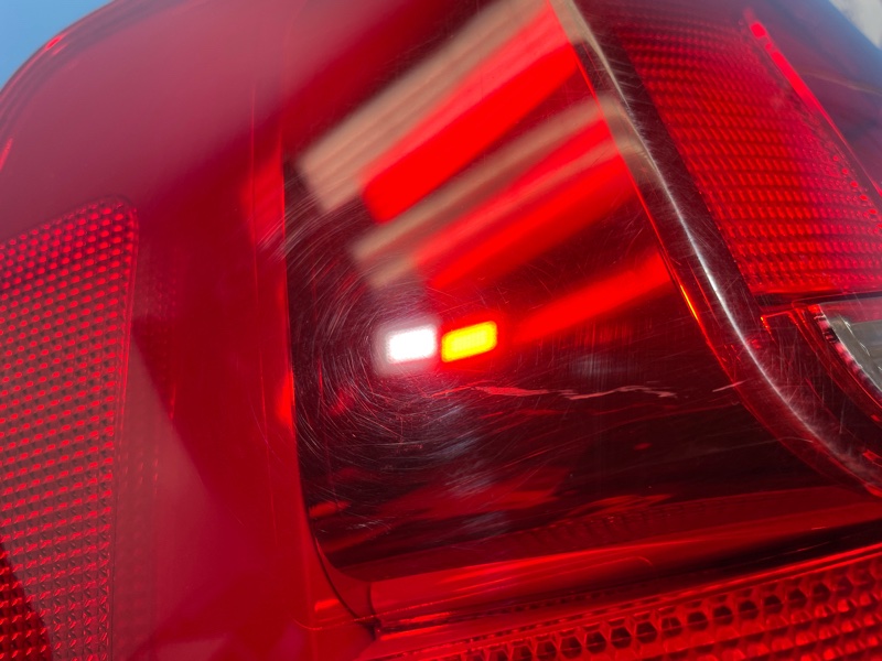 Фонарь, 3500 рублей, Санкт-Петербург